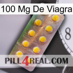 100Mg Viagra Pill new11